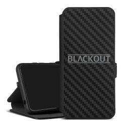 Smart Flip black