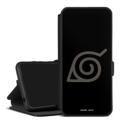 Smart Flip black