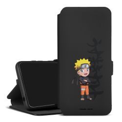 Smart Flip black