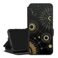 Smart Flip black