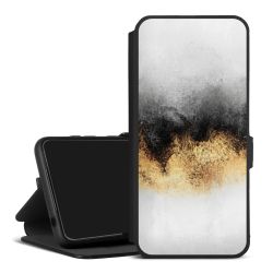 Smart Flip black
