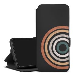 Smart Flip black