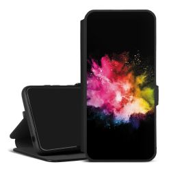 Smart Flip black