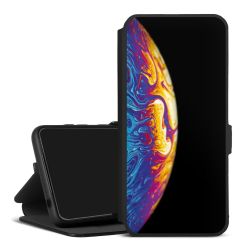 Smart Flip black