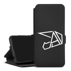 Smart Flip black