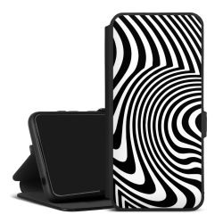 Smart Flip black