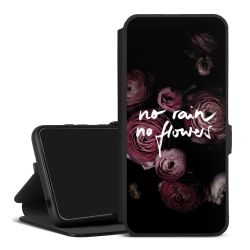 Smart Flip black