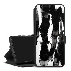 Smart Flip black