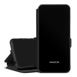 Smart Flip black