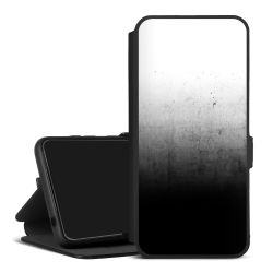 Smart Flip black
