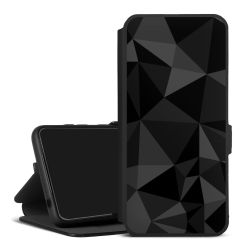 Smart Flip black