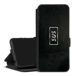 Smart Flip black