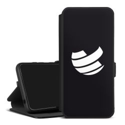 Smart Flip black