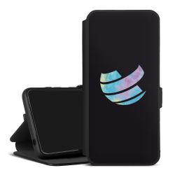 Smart Flip black