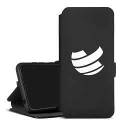 Smart Flip black