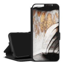 Smart Flip black