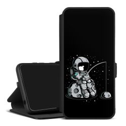 Smart Flip black