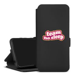 Smart Flip black