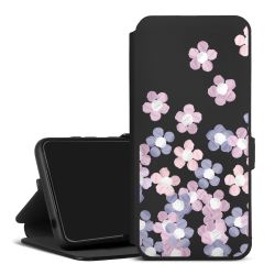 Smart Flip black