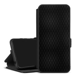 Smart Flip black