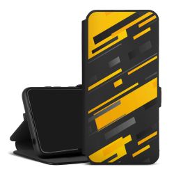 Smart Flip black