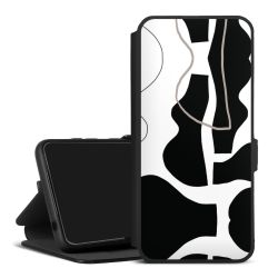 Smart Flip black