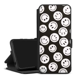 Smart Flip black