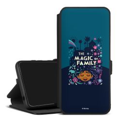 Smart Flip black