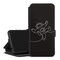 Smart Flip black
