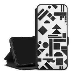 Smart Flip black