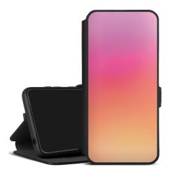 Smart Flip black