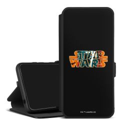 Smart Flip black