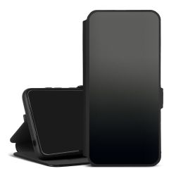 Smart Flip black