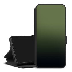 Smart Flip black