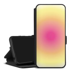 Smart Flip black
