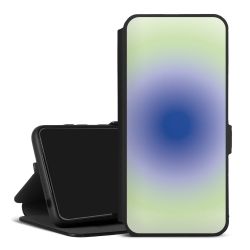 Smart Flip black