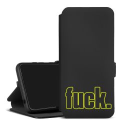 Smart Flip black