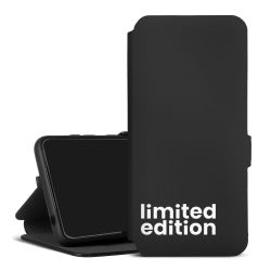 Smart Flip black
