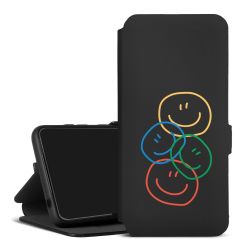 Smart Flip black