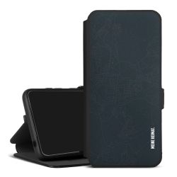 Smart Flip black