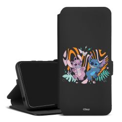 Smart Flip black