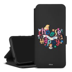 Smart Flip black