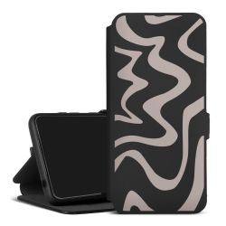 Smart Flip black
