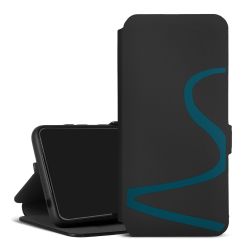 Smart Flip black