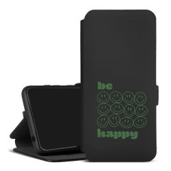 Smart Flip black