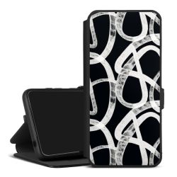 Smart Flip black