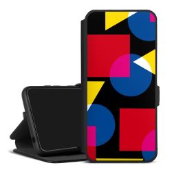 Smart Flip black
