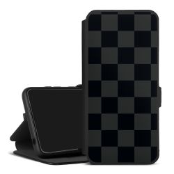 Smart Flip black