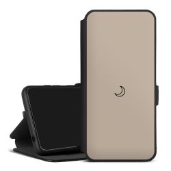 Smart Flip black
