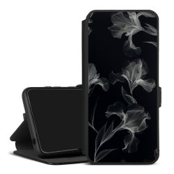 Smart Flip black